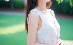 金融工作怎么干?梳理新部署